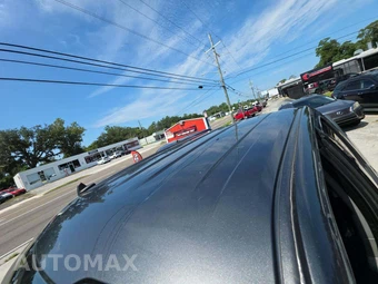 2019 Ford F-150 XLT Extended Cab Medium Bed w/Rear Doors - miniatura 12