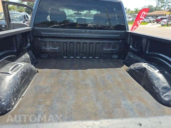 2019 Ford F-150 XLT Extended Cab Medium Bed w/Rear Doors - miniatura 25