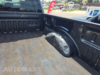 2019 Ford F-150 XLT Extended Cab Medium Bed w/Rear Doors - miniatura 27
