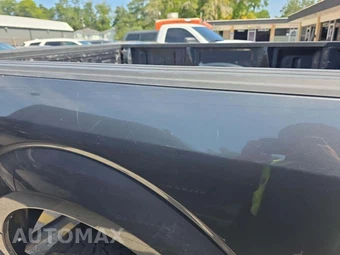 2019 Ford F-150 XLT Extended Cab Medium Bed w/Rear Doors - miniatura 28