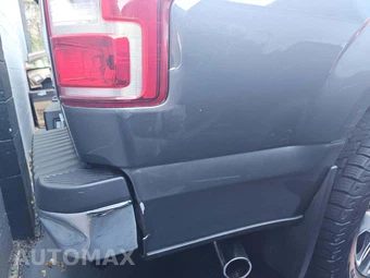 2019 Ford F-150 XLT Extended Cab Medium Bed w/Rear Doors - miniatura 25