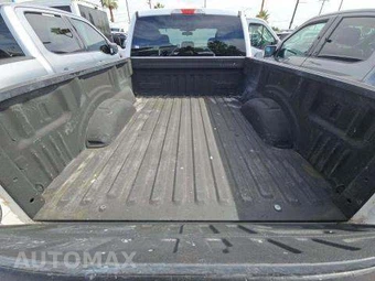 2019 Ford F-150 XLT Extended Cab Medium Bed w/Rear Doors - miniatura 13