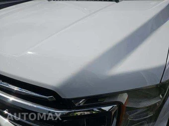 2019 Ford F-150 XLT Extended Cab Medium Bed w/Rear Doors - miniatura 24