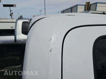2019 Ford F-150 XLT Extended Cab Medium Bed w/Rear Doors - miniatura 39