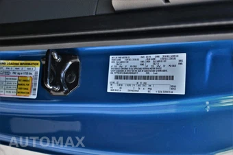 2019 Ford F-150 XLT Extended Cab Short Bed w/Rear Doors - miniatura 26