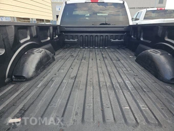 2019 Ford F-150 XLT Regular Cab Long Bed – miniatura 15