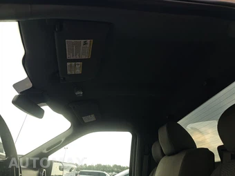 2019 Ford F-150 XLT Regular Cab Long Bed – miniatura 16