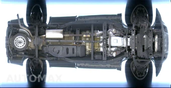 2019 Ford F-150 XLT Regular Cab Long Bed – miniatura 17