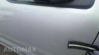 2019 Ford F-150 XLT Regular Cab Long Bed – miniatura 19