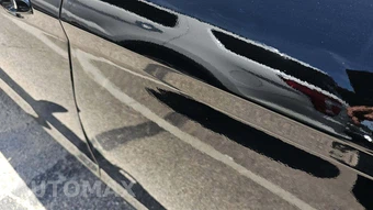 2019 Ford Fiesta S Sedan – miniatura 21