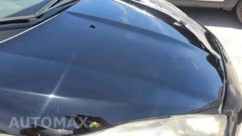 2019 Ford Fiesta S Sedan – miniatura 23