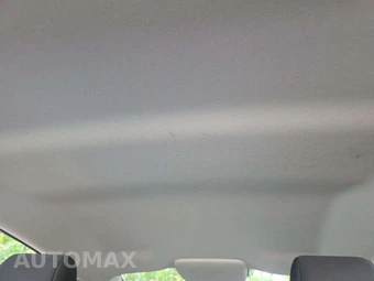2019 Ford Fiesta S Sedan – miniatura 11