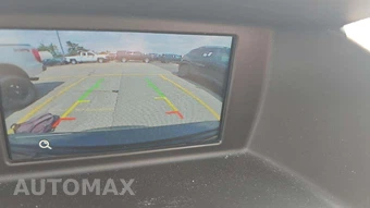 2019 Ford Fiesta S Sedan - miniatura 20