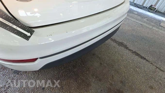 2019 Ford Fiesta S Sedan – miniatura 33