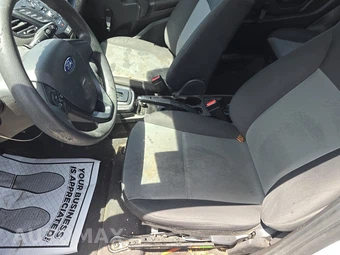 2019 Ford Fiesta S Sedan – miniatura 7
