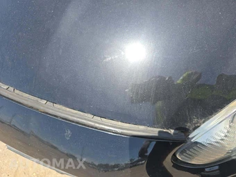 2019 Ford Fiesta S Sedan – miniatura 18