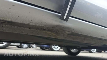 2019 Ford Fiesta SE Hatchback – miniatura 22