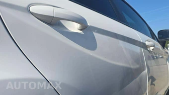 2019 Ford Fiesta SE Hatchback – miniatura 19