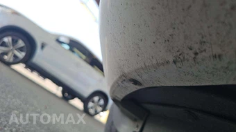 2019 Ford Fiesta SE Hatchback - miniatura 18