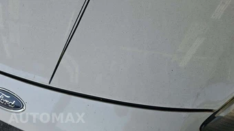 2019 Ford Fiesta SE Hatchback - miniatura 19