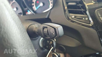 2019 Ford Fiesta SE Hatchback - miniatura 22