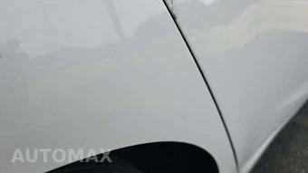 2019 Ford Fiesta SE Hatchback - miniatura 26