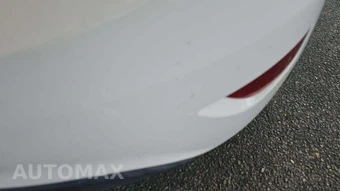2019 Ford Fiesta SE Hatchback - miniatura 28