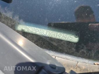 2019 Ford Fiesta SE Sedan – miniatura 14