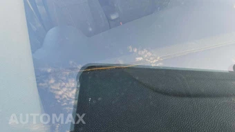 2019 Ford Fiesta SE Sedan – miniatura 25