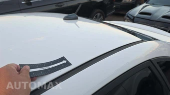 2019 Ford Fiesta SE Sedan – miniatura 26