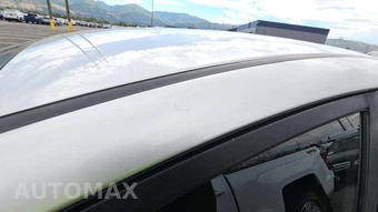 2019 Ford Fiesta SE Sedan – miniatura 41