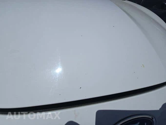 2019 Ford Fiesta SE Sedan – miniatura 22