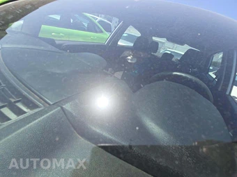 2019 Ford Fiesta SE Sedan – miniatura 23