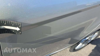 2019 Ford Fiesta SE Sedan - miniatura 24