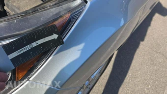 2019 Ford Fiesta SE Sedan - miniatura 25