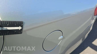 2019 Ford Fiesta SE Sedan - miniatura 29