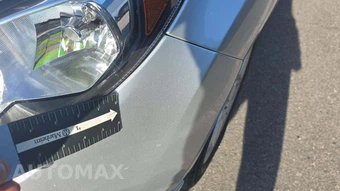 2019 Ford Fiesta SE Sedan - miniatura 31