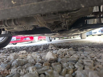 2019 Ford Fiesta SE Sedan – miniatura 20
