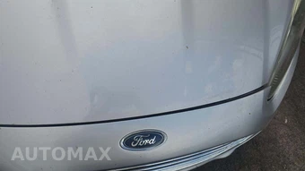 2019 Ford Fiesta SE Sedan – miniatura 19