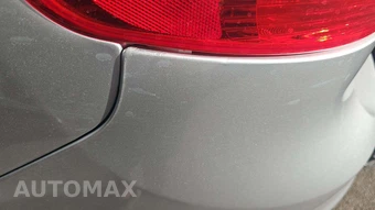 2019 Ford Fiesta SE Sedan – miniatura 20