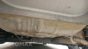 2019 Ford Fiesta SE Sedan – miniatura 21
