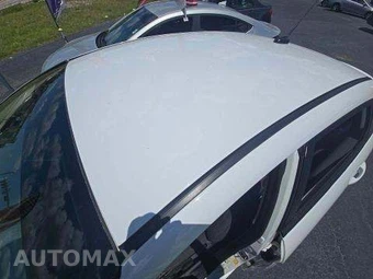 2019 Ford Fiesta SE Sedan – miniatura 12