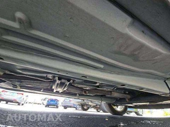 2019 Ford Fiesta SE Sedan – miniatura 29