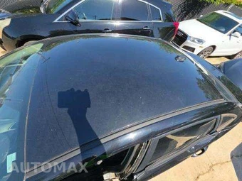2019 Ford Fiesta SE Sedan – miniatura 12