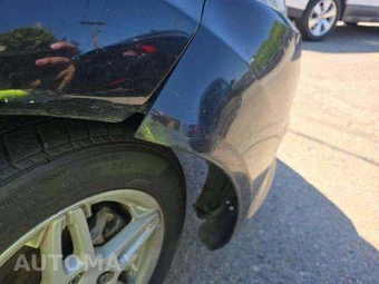 2019 Ford Fiesta SE Sedan – miniatura 21