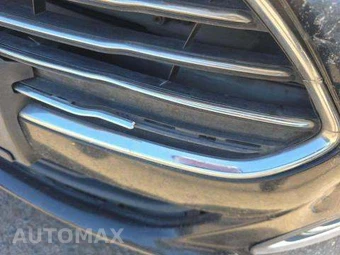 2019 Ford Fiesta SE Sedan – miniatura 23