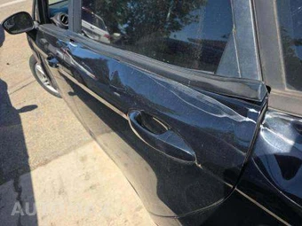 2019 Ford Fiesta SE Sedan – miniatura 28