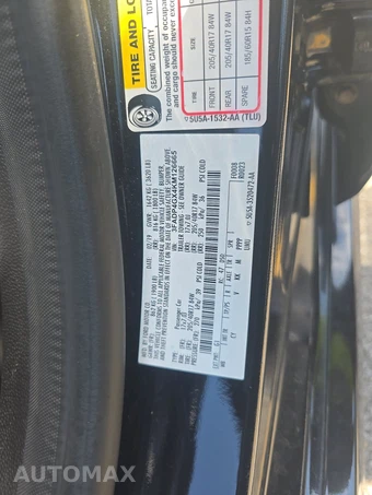 2019 Ford Fiesta ST Hatchback – miniatura 14
