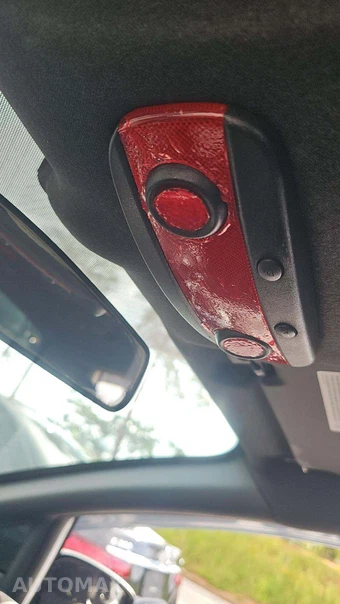 2019 Ford Fiesta ST Hatchback - miniatura 20