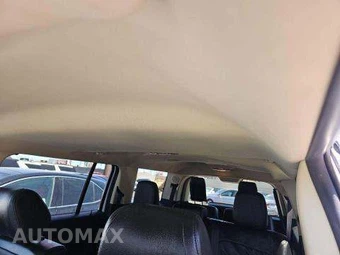 2019 Ford Flex Limited – miniatura 11